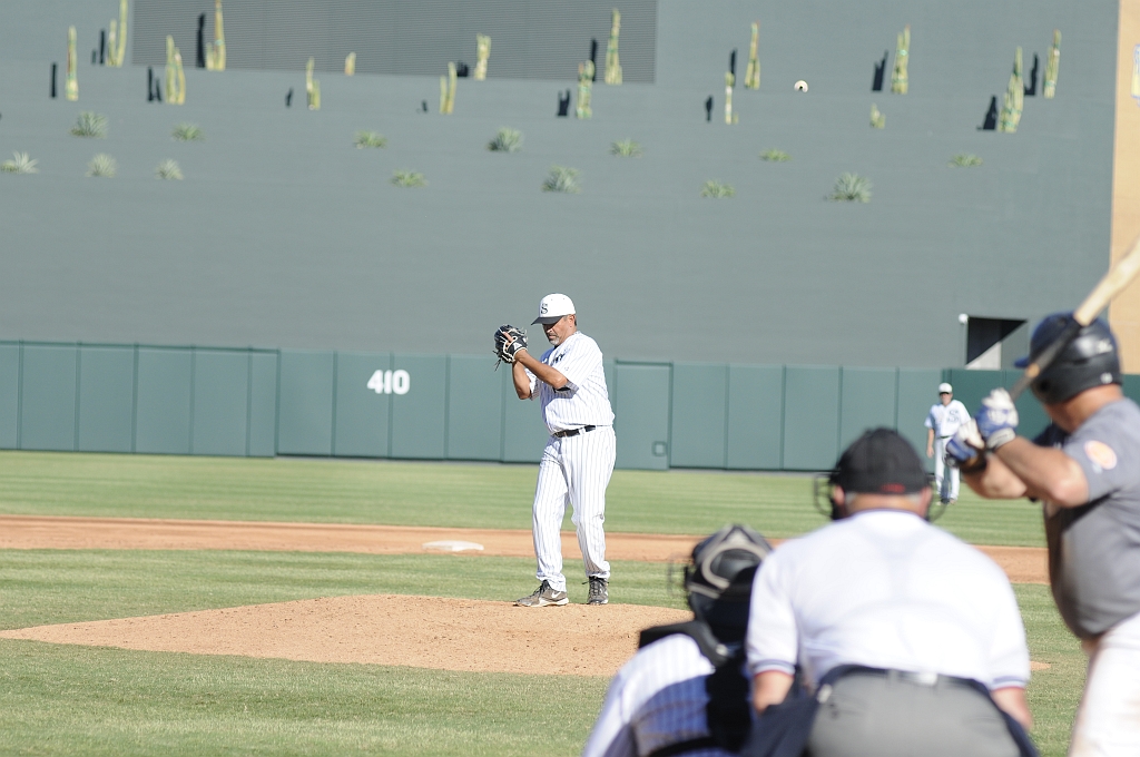 Seals_World_Series_2014 (1250).JPG